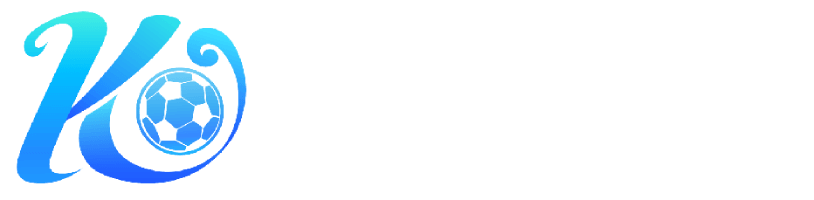 日博体育|日博体育体育官方网站